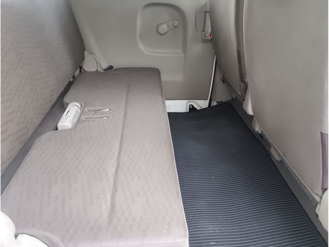 Ref No.A15435767 NISSAN NT100CLIPPER Image#15