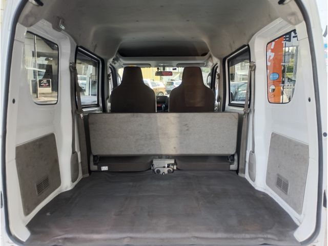 Ref No.A15435767 NISSAN NT100CLIPPER Image#16
