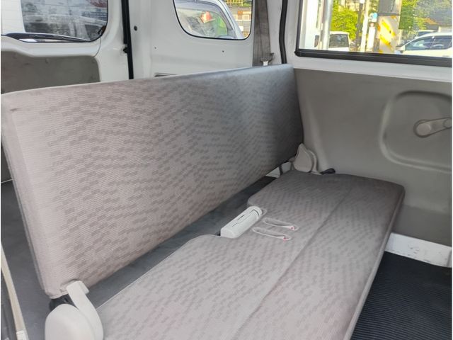 Ref No.A15435767 NISSAN NT100CLIPPER Image#14