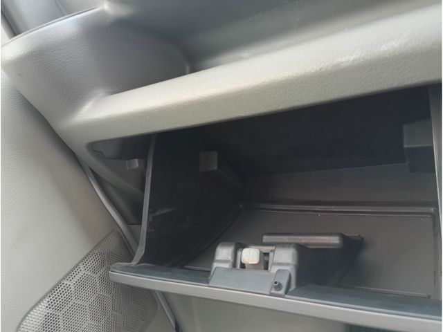 Ref No.A15435767 NISSAN NT100CLIPPER Image#12