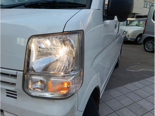 Ref No.A15435767 NISSAN NT100CLIPPER Image#3