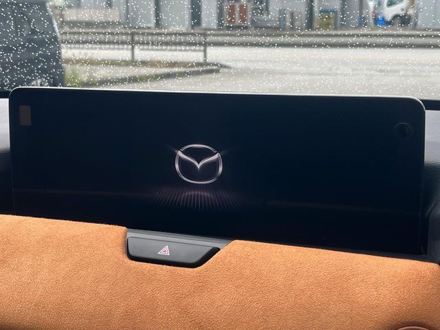 Ref No.A15435781 MAZDA CX-60 Image#4