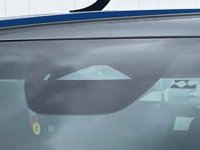 Ref No.A15435781 MAZDA CX-60 Image#6