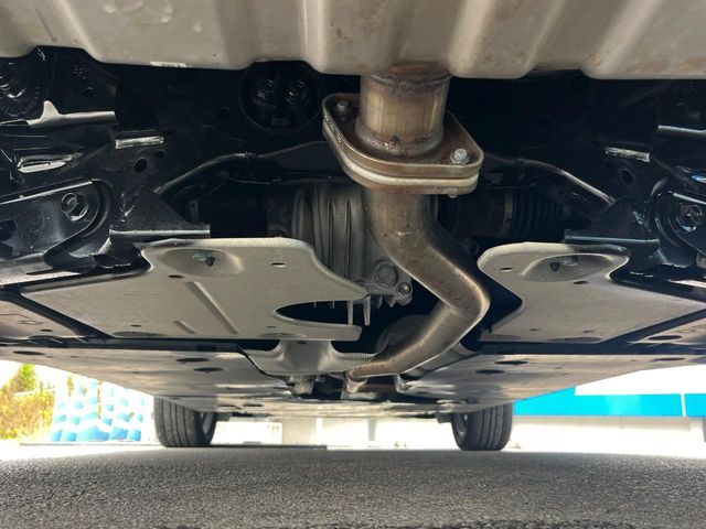 Ref No.A15435781 MAZDA CX-60 Image#20