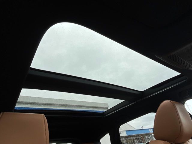 Ref No.A15435781 MAZDA CX-60 Image#8