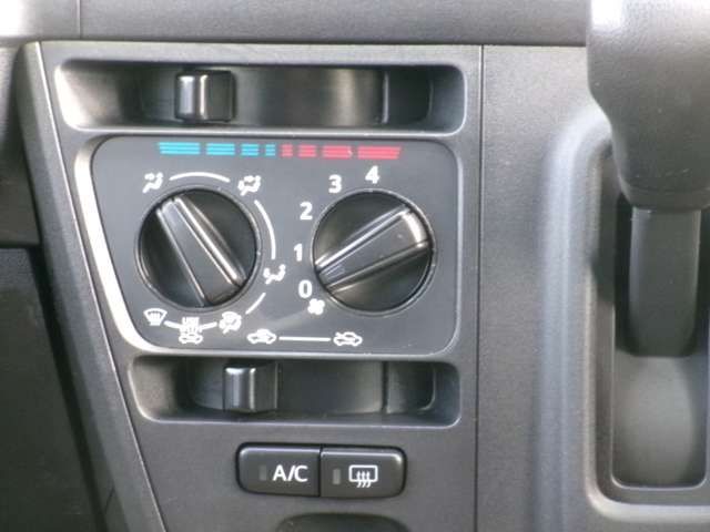Ref No.A15435791 DAIHATSU HIJET CARGO Image#8