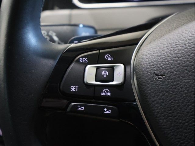 Ref No.A15435797 VOLKSWAGEN GOLF Image#20