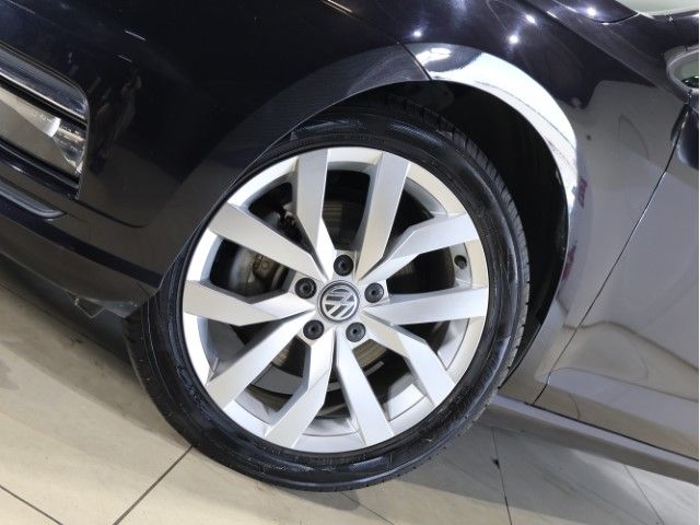 Ref No.A15435797 VOLKSWAGEN GOLF Image#14