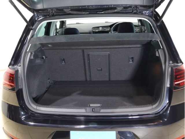 Ref No.A15435797 VOLKSWAGEN GOLF Image#7