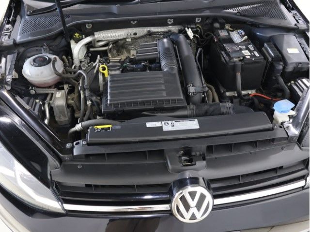 Ref No.A15435797 VOLKSWAGEN GOLF Image#17