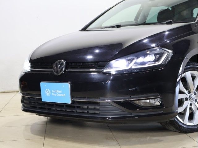 Ref No.A15435797 VOLKSWAGEN GOLF Image#15