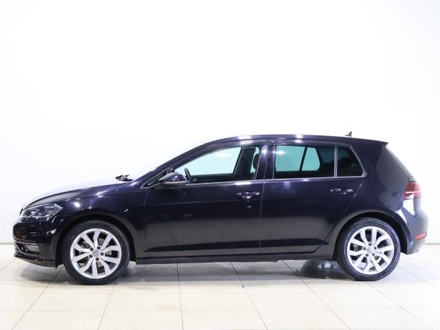 Ref No.A15435797 VOLKSWAGEN GOLF Image#9