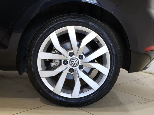 Ref No.A15435797 VOLKSWAGEN GOLF Image#13