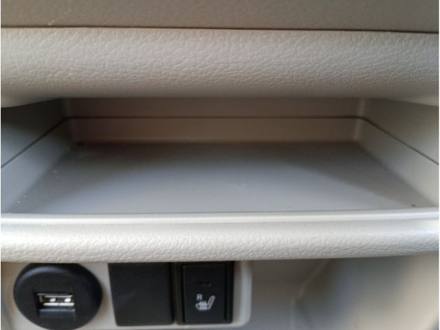 Ref No.A15435817 SUZUKI ALTO LAPIN Image#14