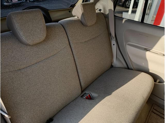 Ref No.A15435817 SUZUKI ALTO LAPIN Image#5