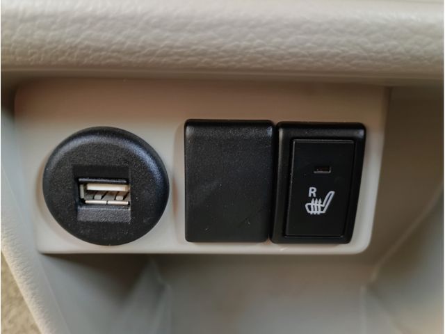 Ref No.A15435817 SUZUKI ALTO LAPIN Image#13