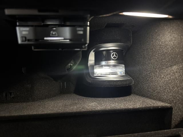Ref No.A15435825 MERCEDES EQE CLASS Image#13