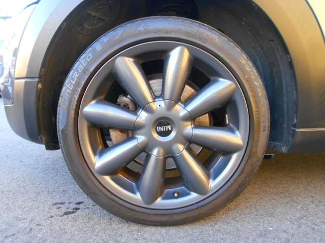 Ref No.A15435863 BMW MINI Image#18