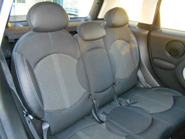 Ref No.A15435863 BMW MINI Image#12