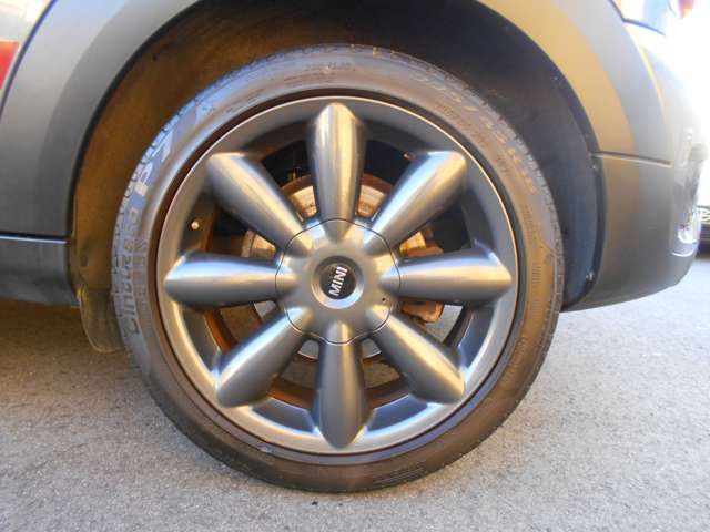 Ref No.A15435863 BMW MINI Image#19