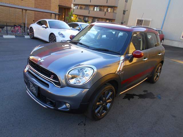 Ref No.A15435863 BMW MINI Image#9
