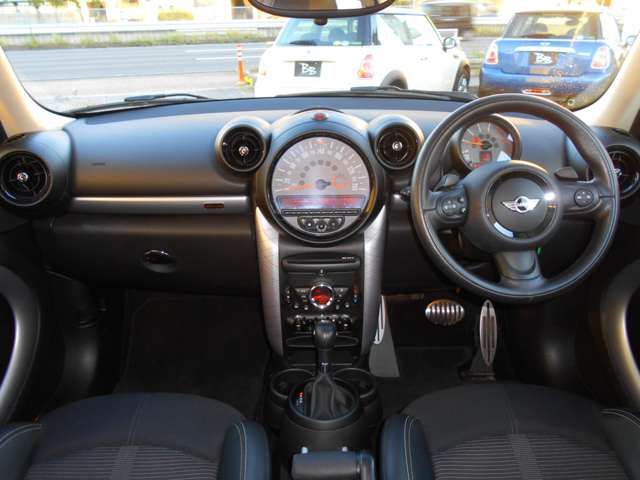 Ref No.A15435863 BMW MINI Image#10