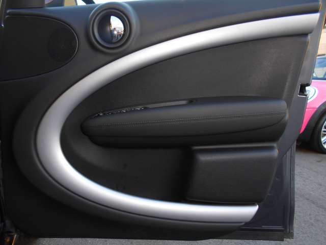 Ref No.A15435863 BMW MINI Image#13