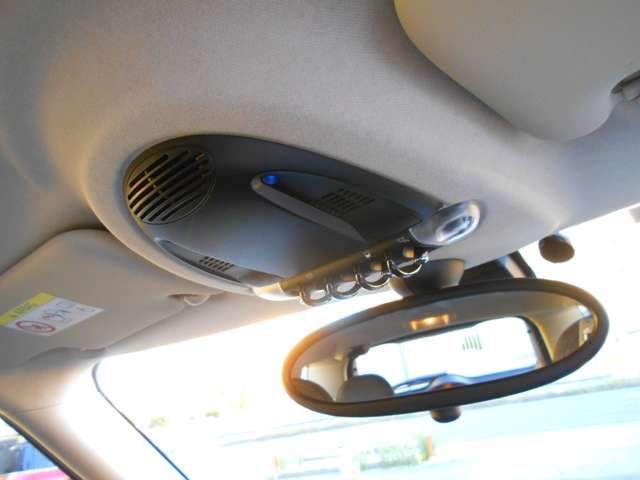 Ref No.A15435863 BMW MINI Image#16