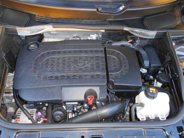 Ref No.A15435863 BMW MINI Image#20
