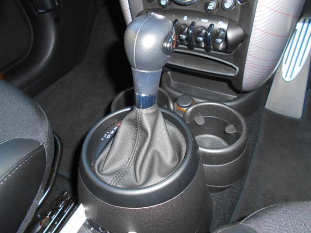 Ref No.A15435863 BMW MINI Image#14