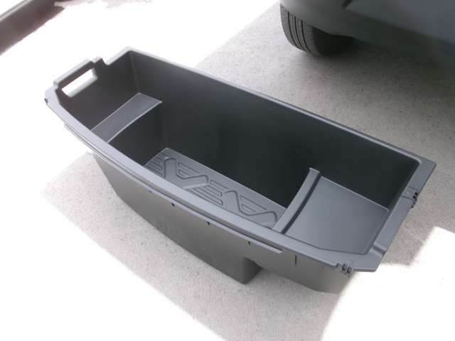Ref No.A15435868 SUZUKI XBEE Image#19