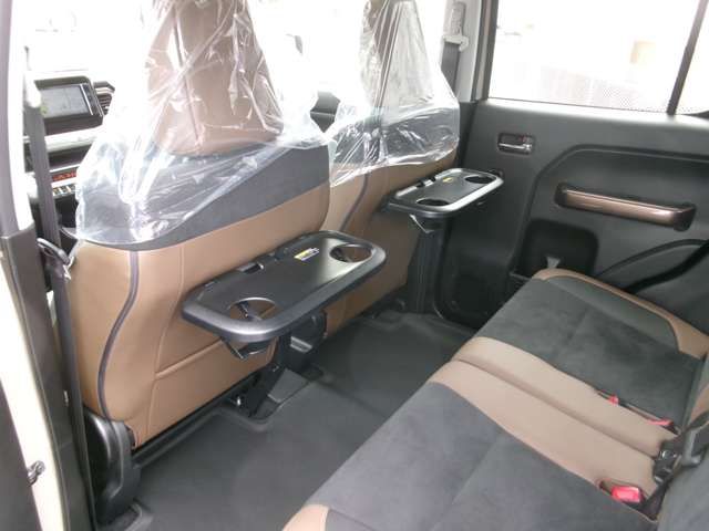 Ref No.A15435868 SUZUKI XBEE Image#16