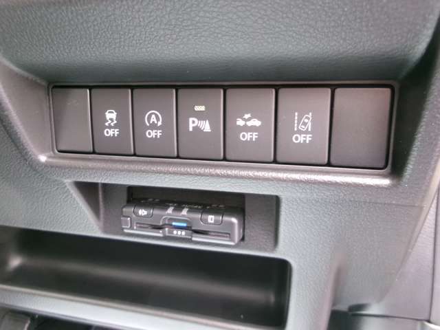Ref No.A15435868 SUZUKI XBEE Image#12