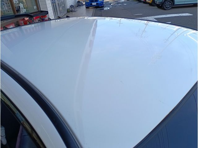 Ref No.A15435963 MITSUBISHI LANCER Image#8