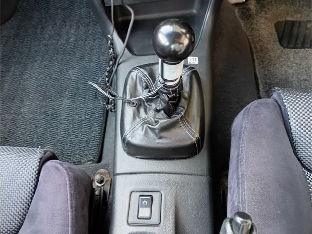 Ref No.A15435963 MITSUBISHI LANCER Image#15