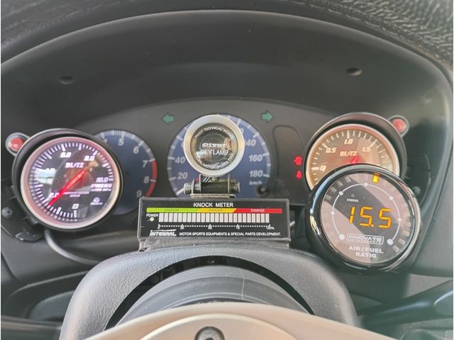 Ref No.A15435963 MITSUBISHI LANCER Image#13
