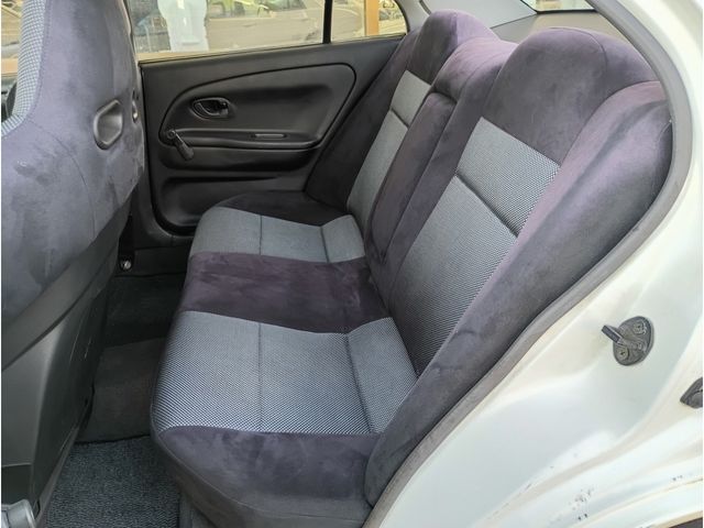 Ref No.A15435963 MITSUBISHI LANCER Image#12