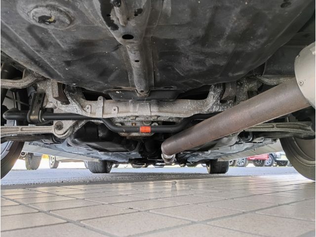 Ref No.A15435963 MITSUBISHI LANCER Image#10