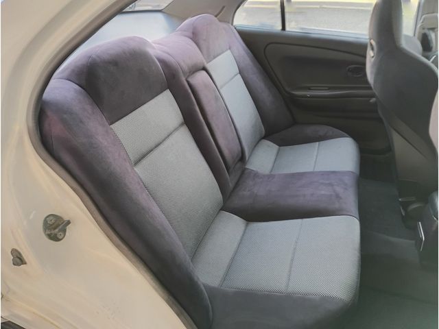 Ref No.A15435963 MITSUBISHI LANCER Image#18