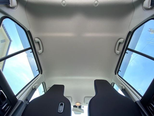 Ref No.A15435971 SUZUKI ALTO Image#19