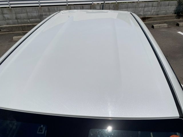Ref No.A15435971 SUZUKI ALTO Image#10