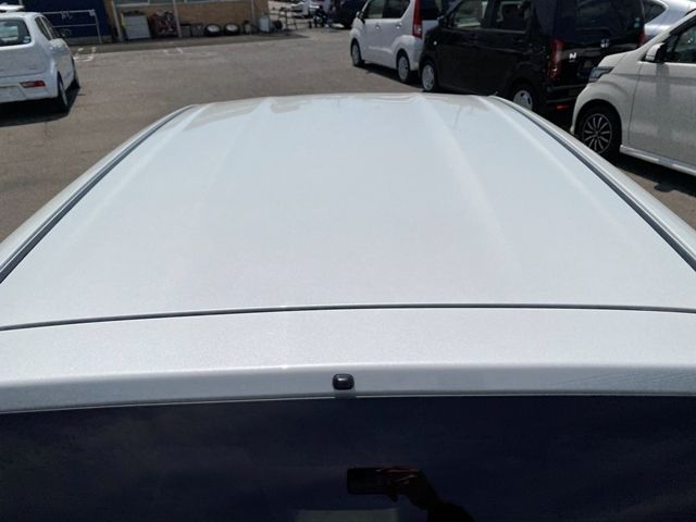 Ref No.A15435971 SUZUKI ALTO Image#11