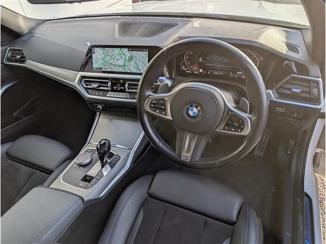 Ref No.A15436017 BMW 3 SERIES Image#10
