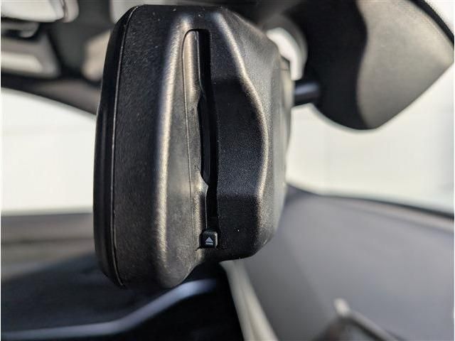 Ref No.A15436017 BMW 3 SERIES Image#19