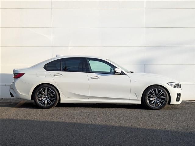 Ref No.A15436017 BMW 3 SERIES Image#4