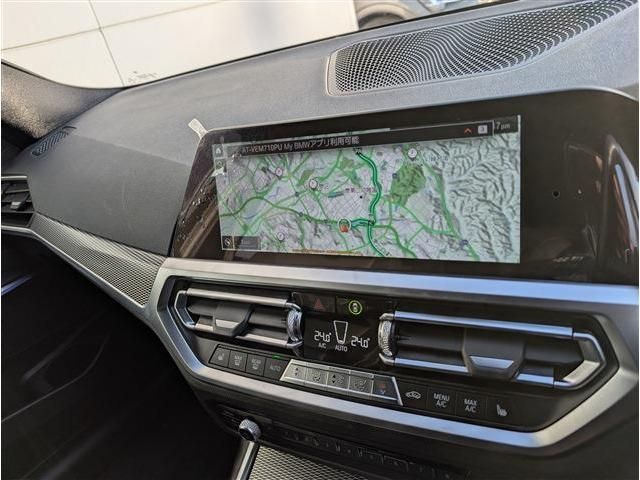 Ref No.A15436017 BMW 3 SERIES Image#13