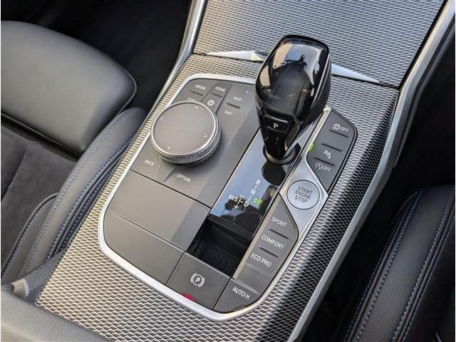 Ref No.A15436017 BMW 3 SERIES Image#15