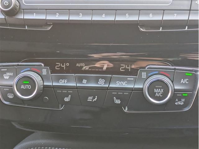 Ref No.A15436018 BMW X2 Image#14