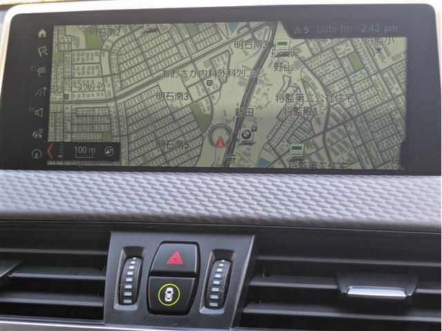 Ref No.A15436018 BMW X2 Image#13