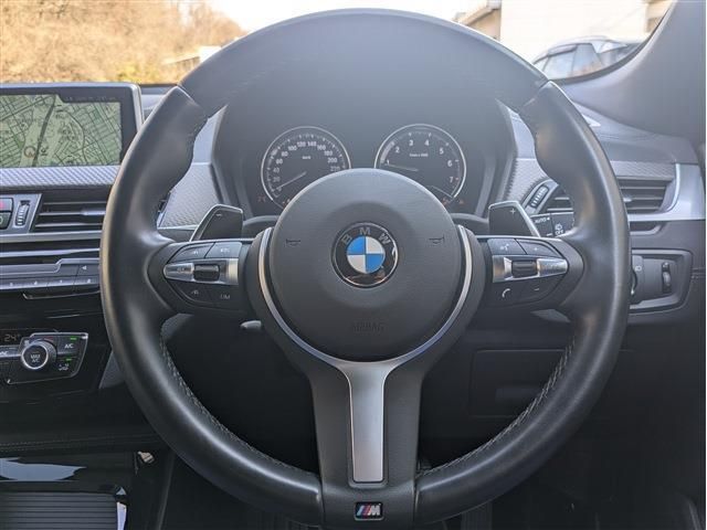 Ref No.A15436018 BMW X2 Image#12